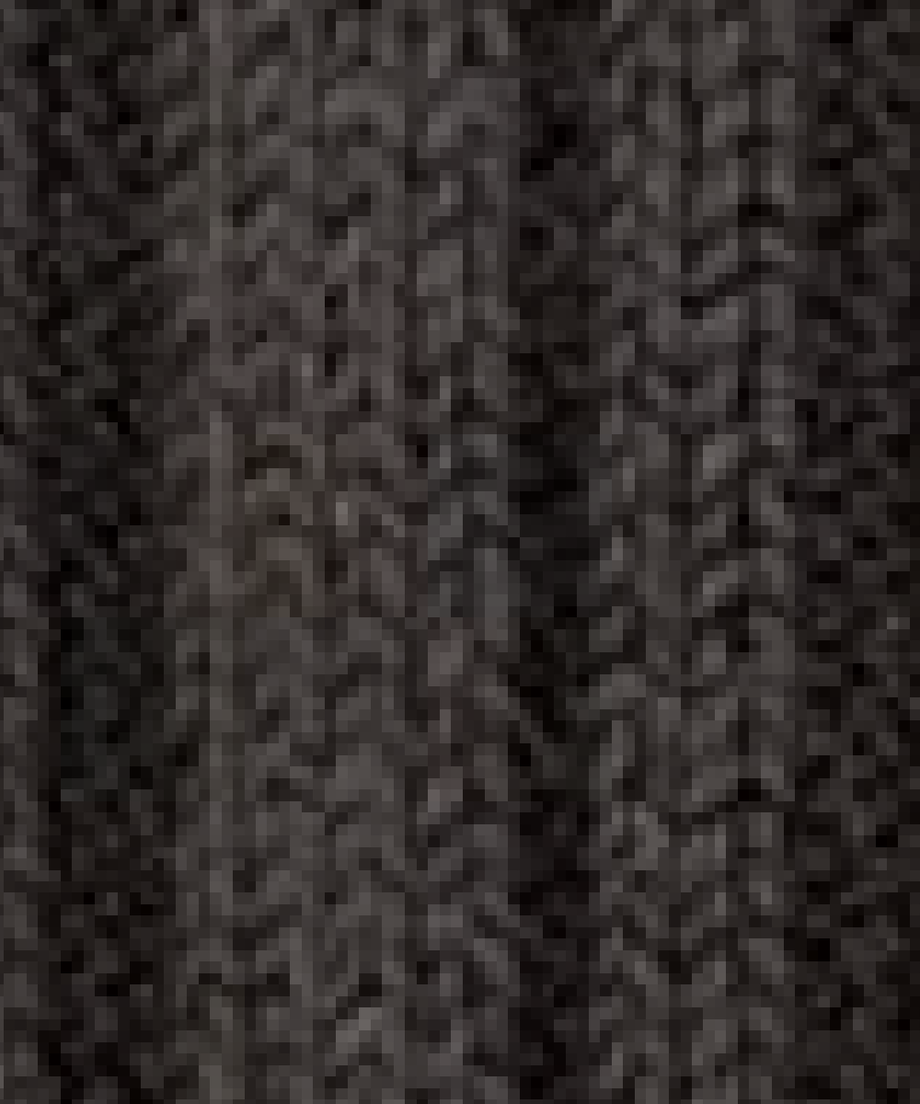 61ebce151dca32212a17ef83