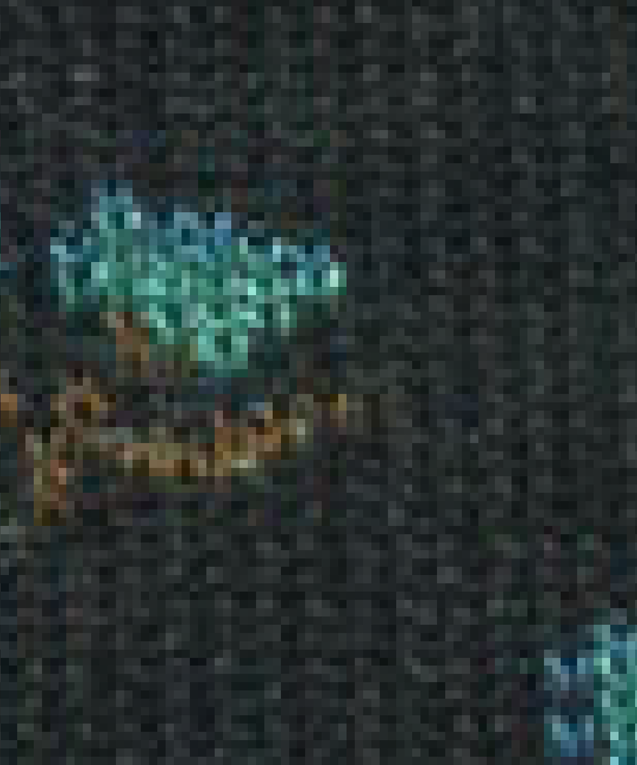 61ebcada423f6a3db4414f85