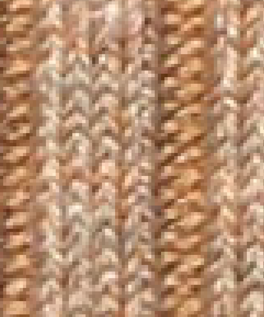 61ebce151dca32212a17ef83
