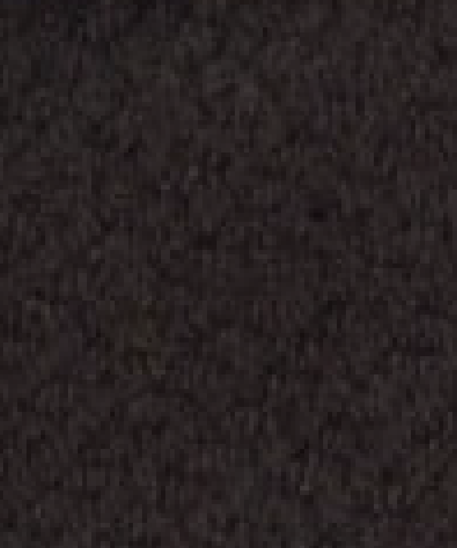 61eaaa9e72c5de4573b754b2