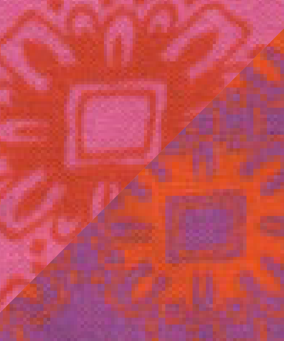 61eb8f0d72c5de3a6cb755ff
