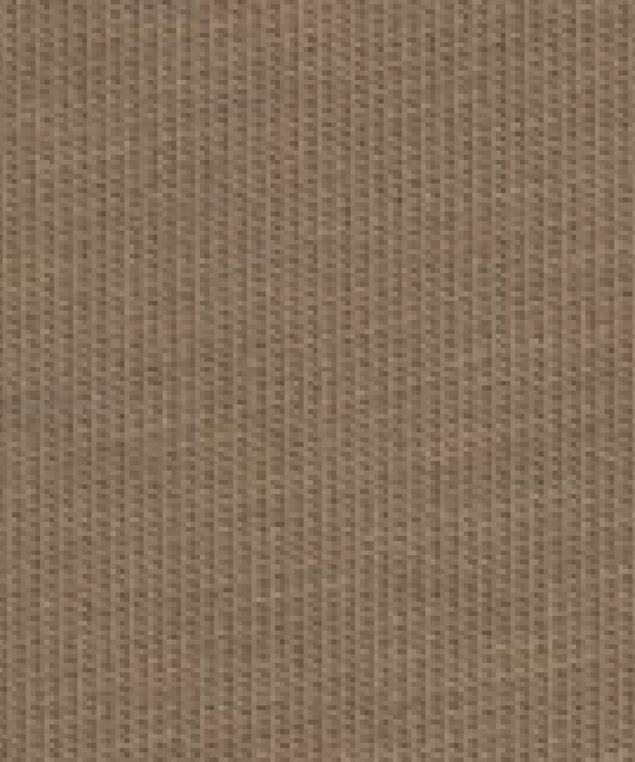 61ebc69581dbb548b890aab9