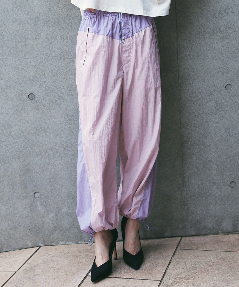 61ea9874e3bbd170c2376a7a