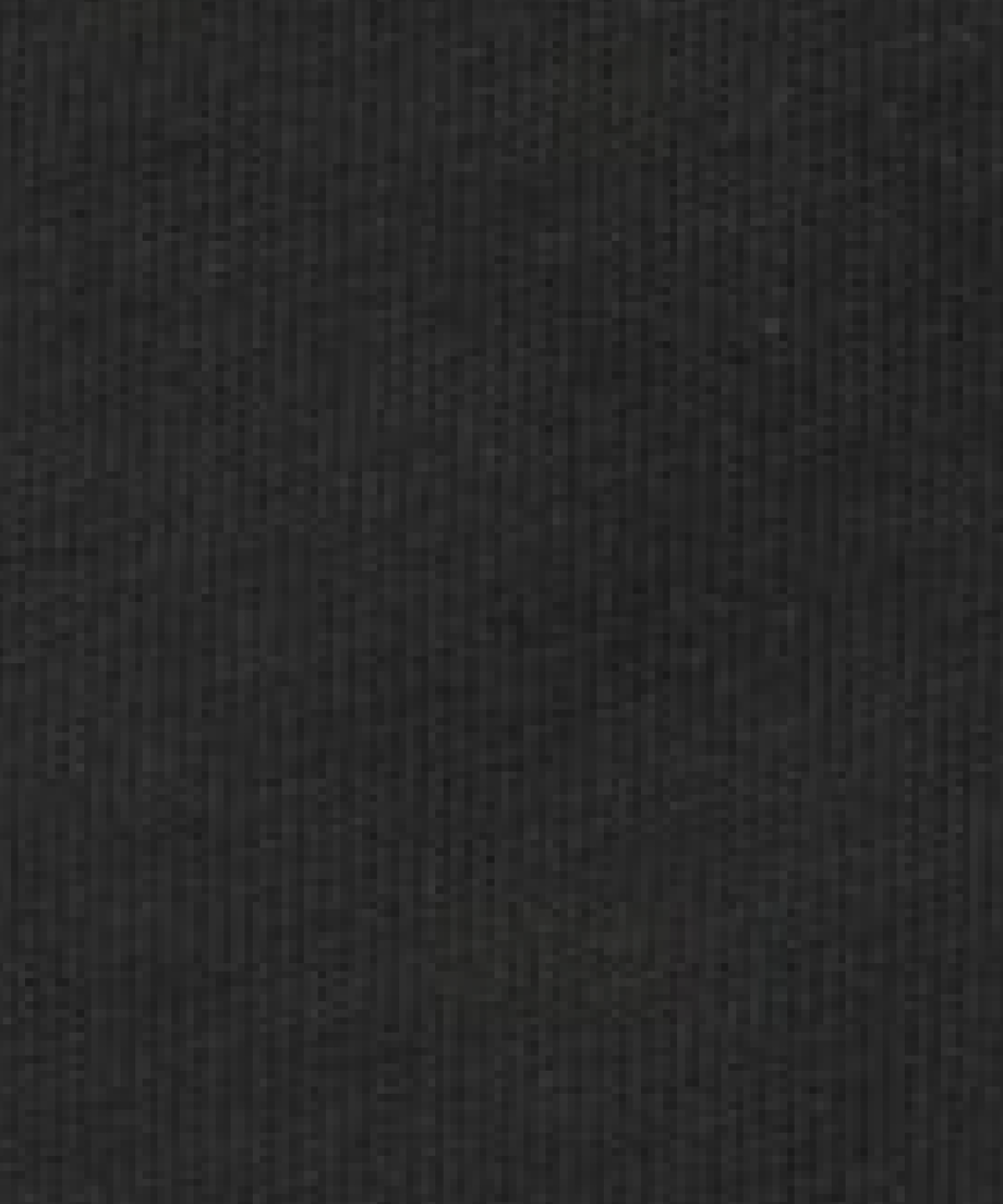 61ebc796110dda0196cbf6ca