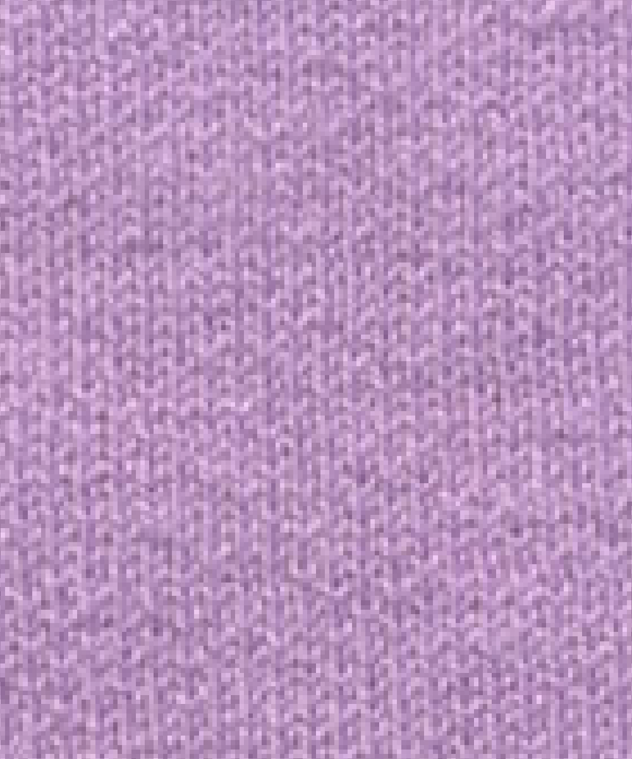 61eaa8adbc44dc032de4c66e