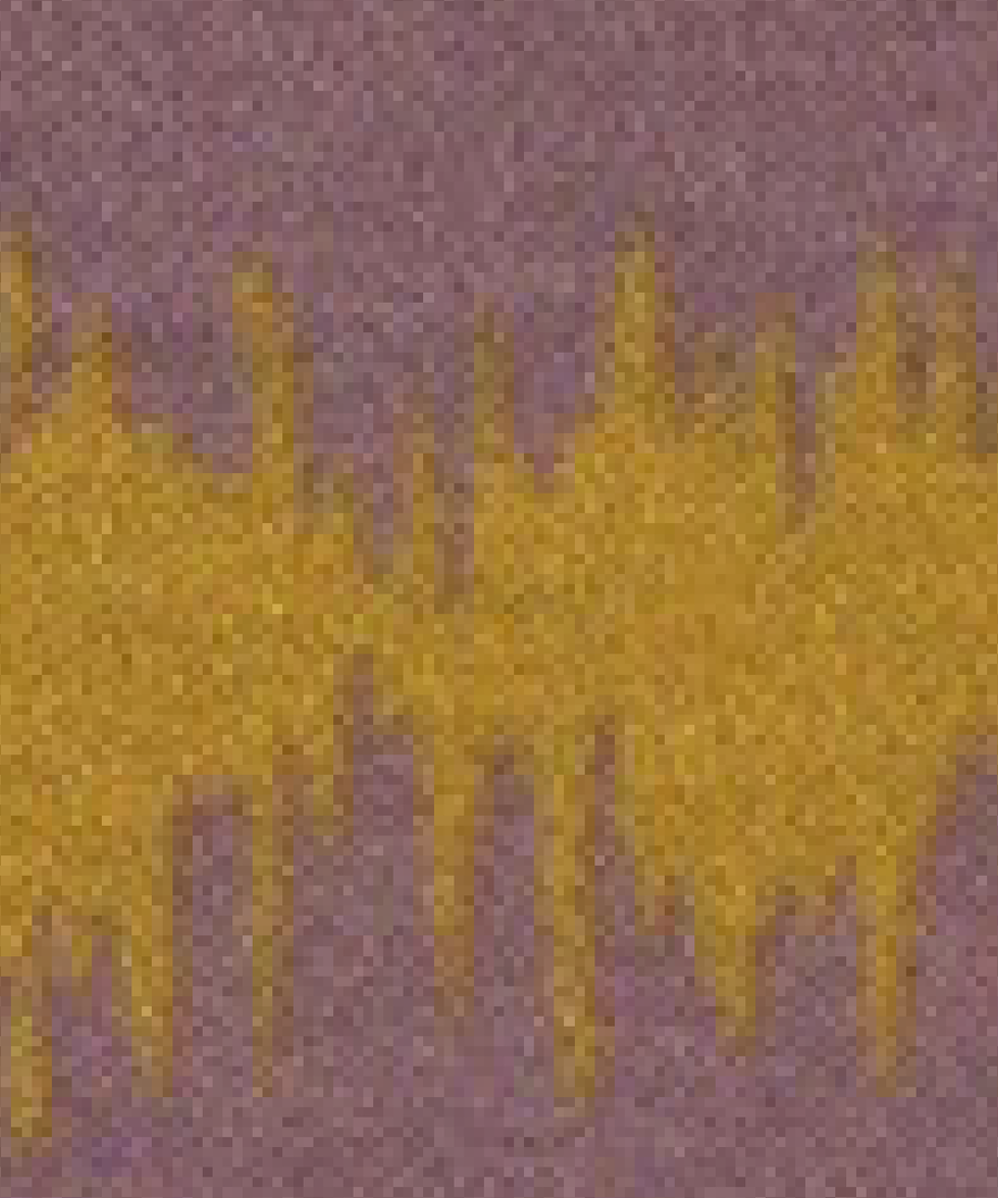 61eab3ebacbcb061f80fd0f1