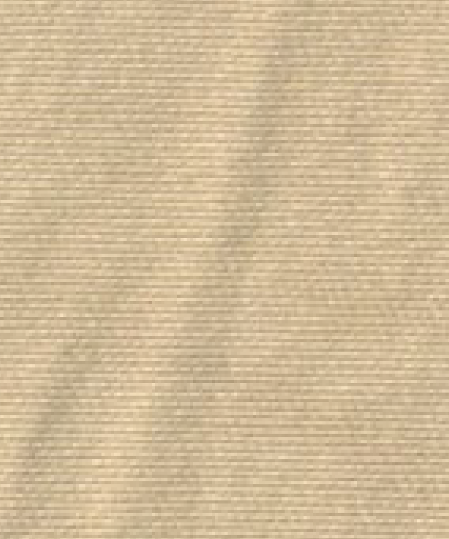 61eb6cc2113ce06d1f086087