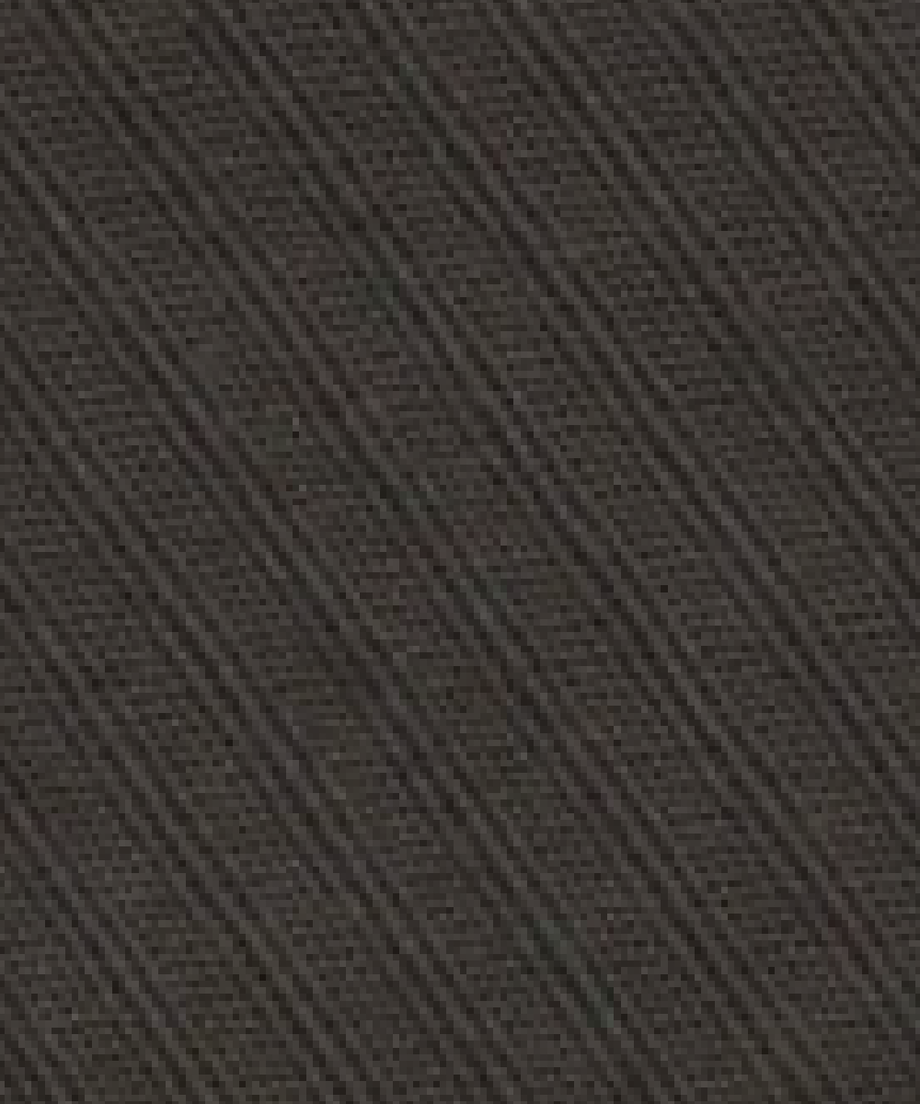 61eb6cc2113ce06d1f086087