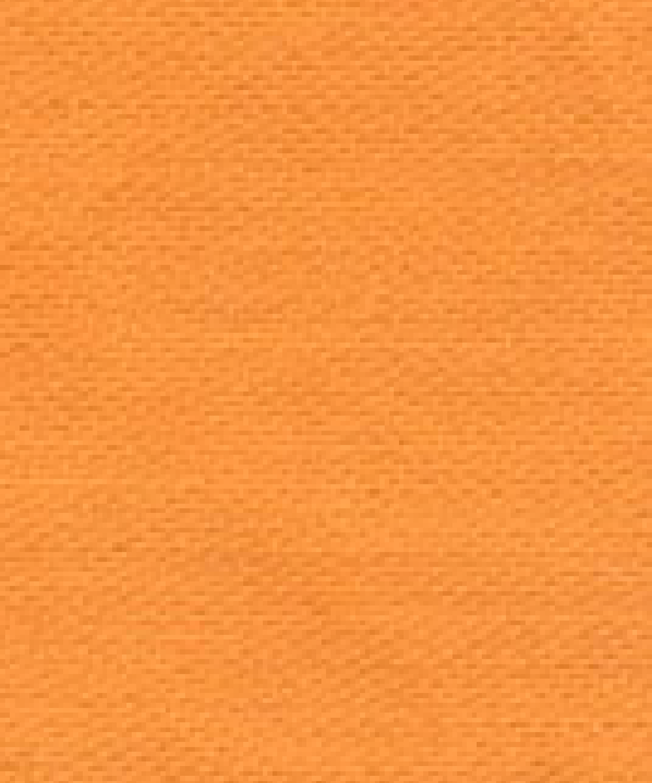 61eb67acbc44dc1c2ce4c5bb