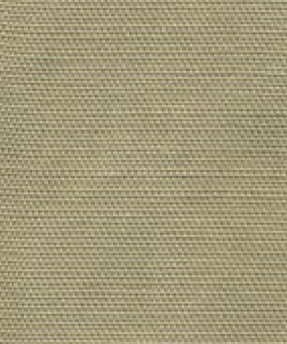 61eaaf78fd2e73695a3888b4