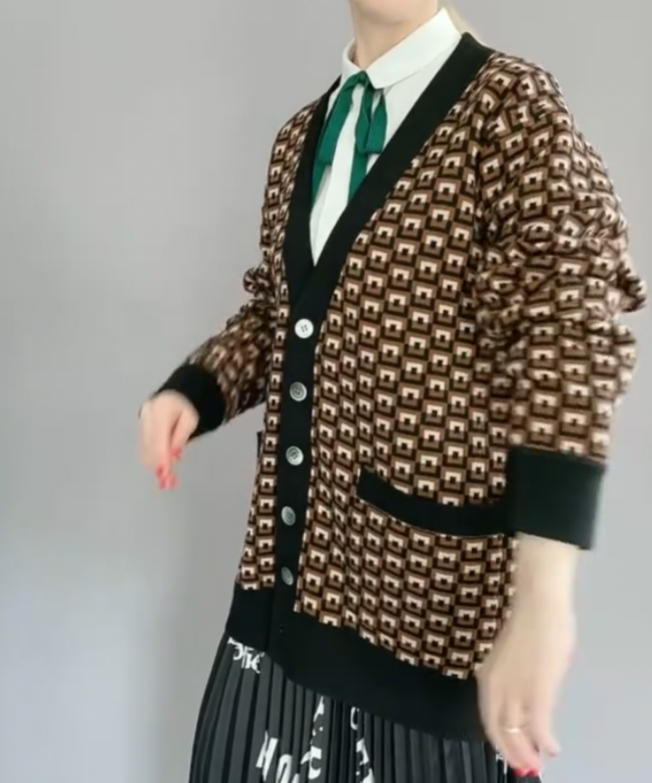 60e7ae2c561e176db8cf2db7