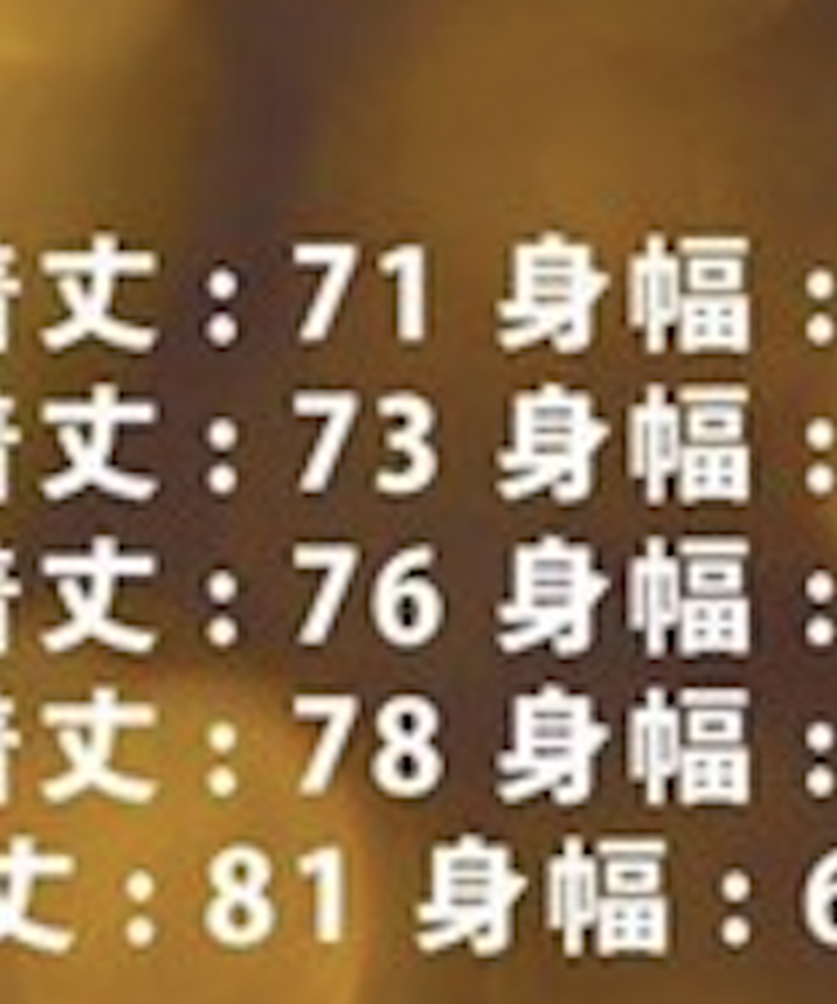 5dda0d47c5d0e57d4cab87f3