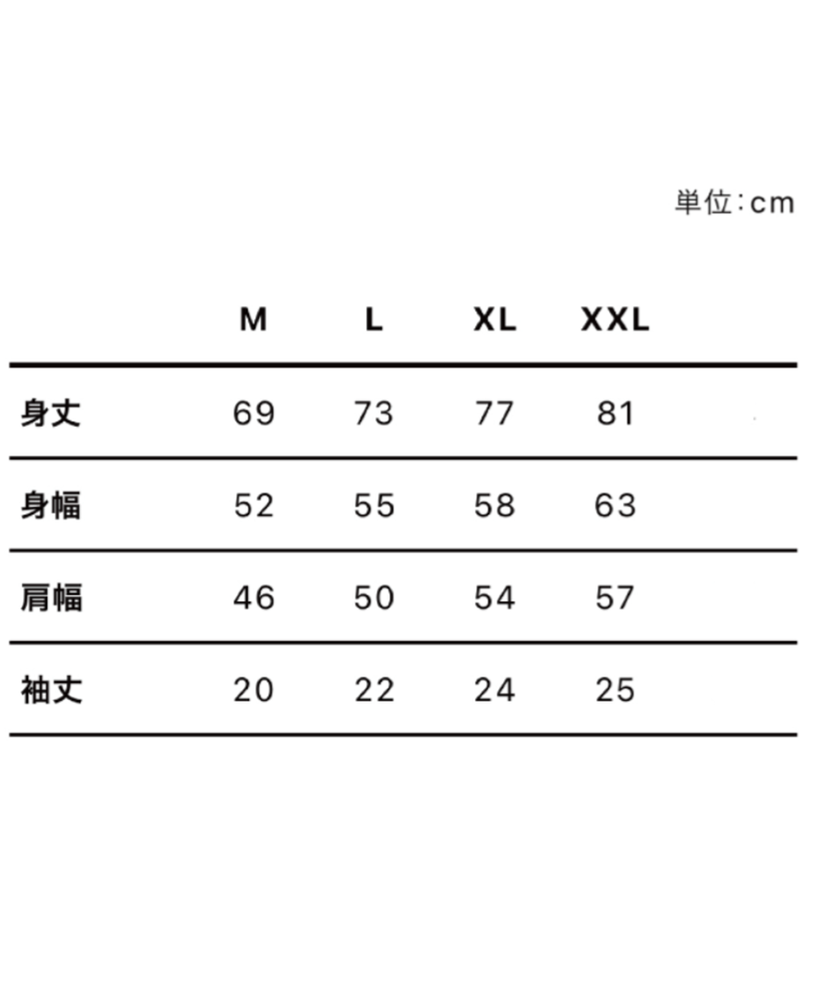 63492a4ff80f1e071e00671c