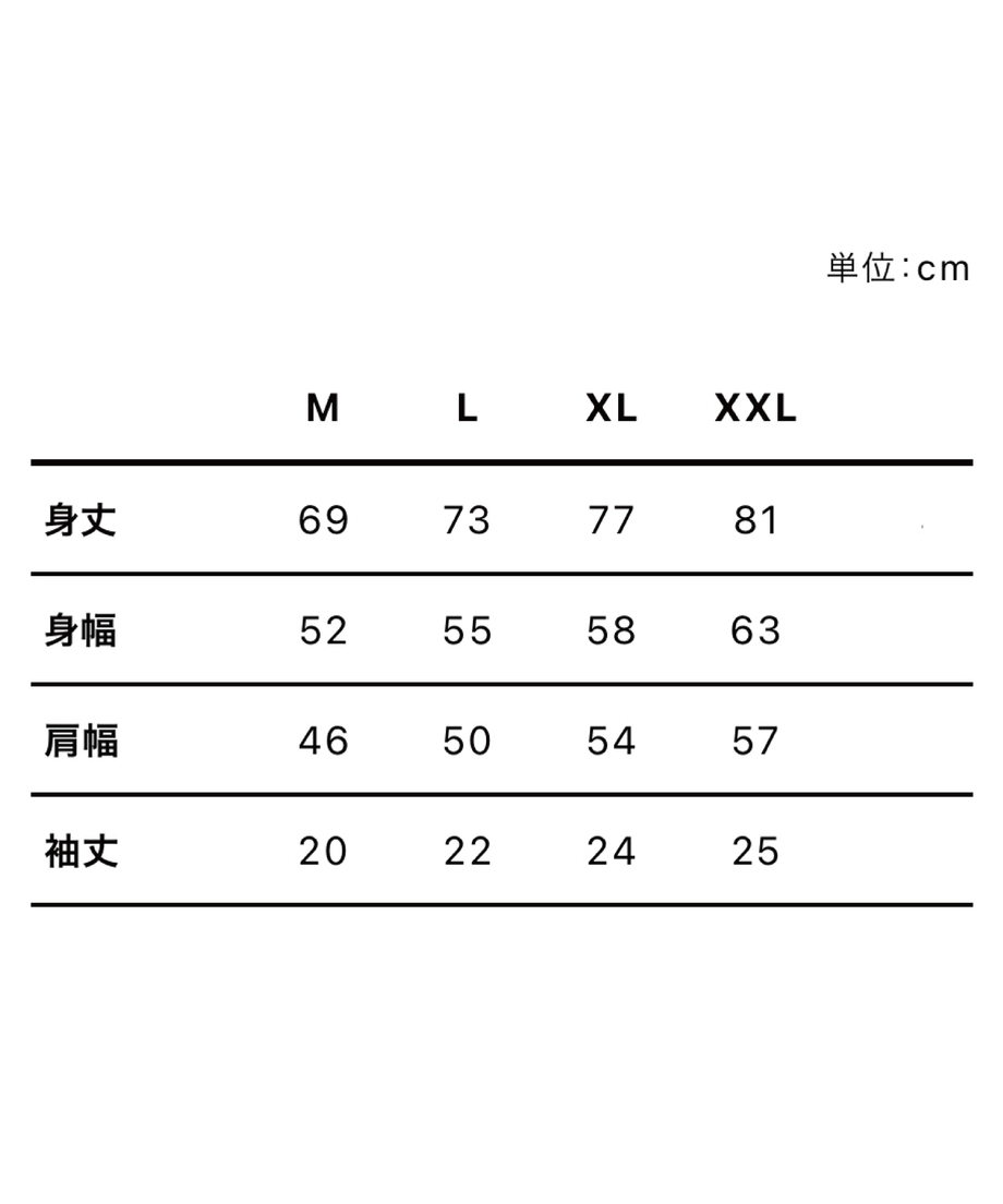 62d9ea4e40ebf0742084f1ab