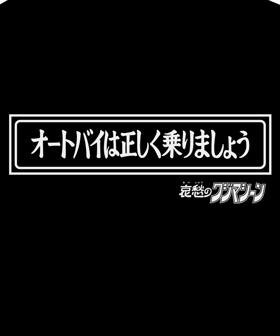 5f06caaaec8fd3377a3b5f43