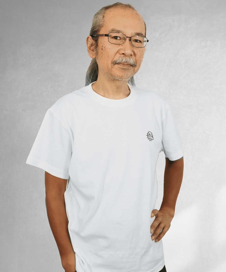 5f06cabf74b4e40e4ec28724