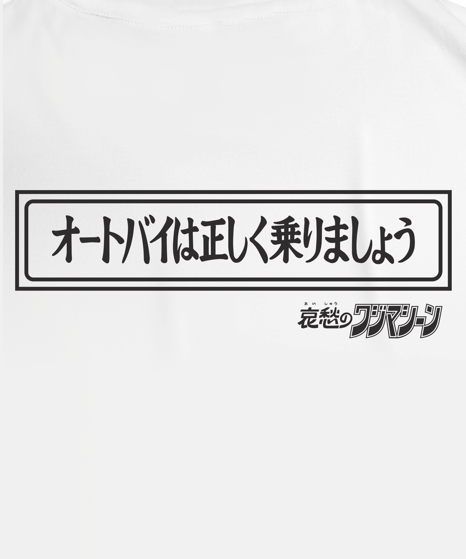 5f06cabf74b4e40e4ec28724