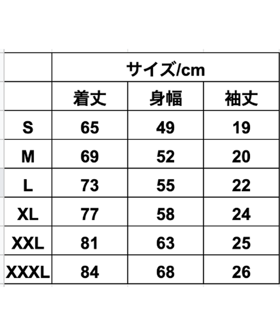 61664d8d6b6d1907ae63c8d4