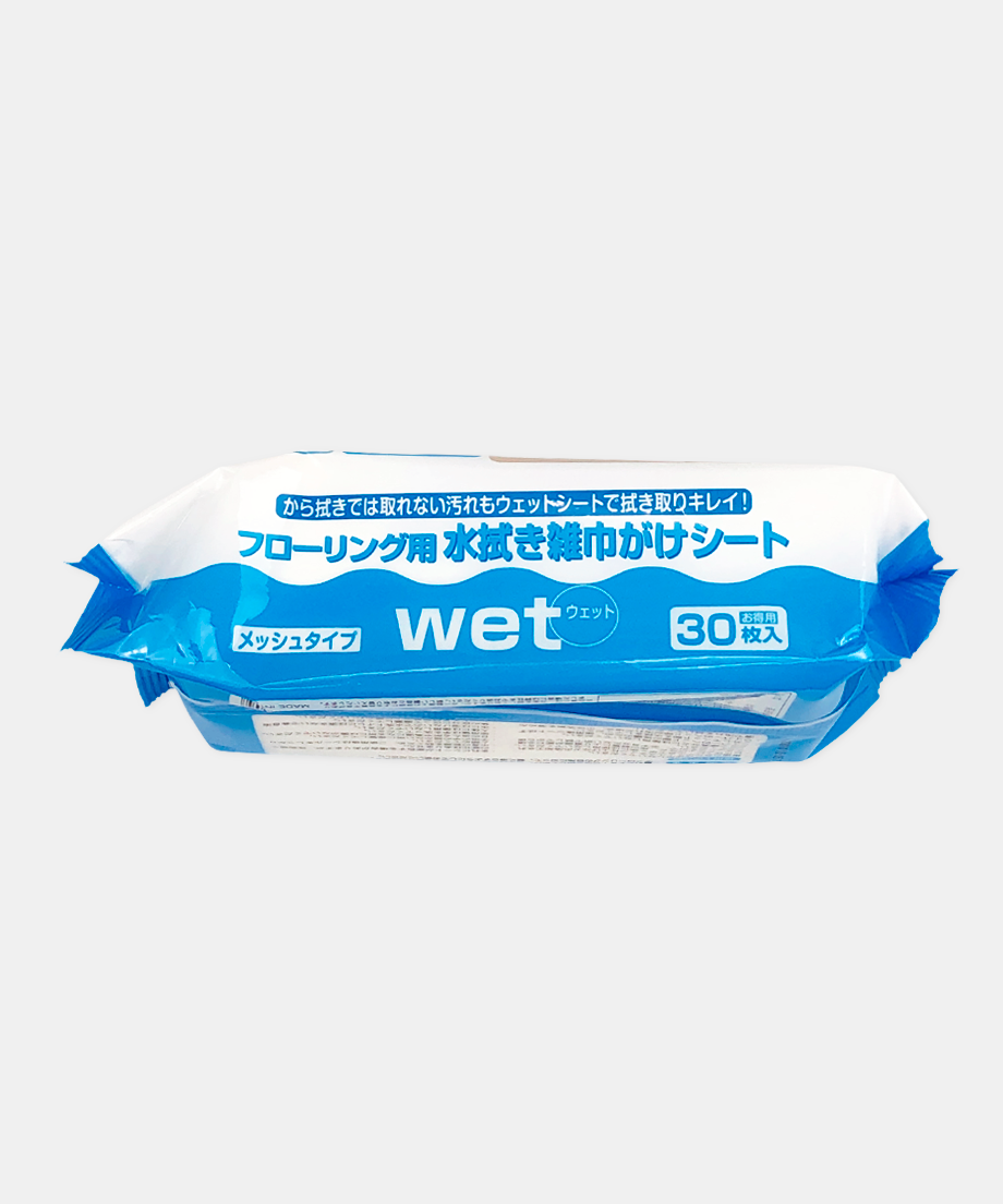 5dd65b3ec5d0e573ffc4e431