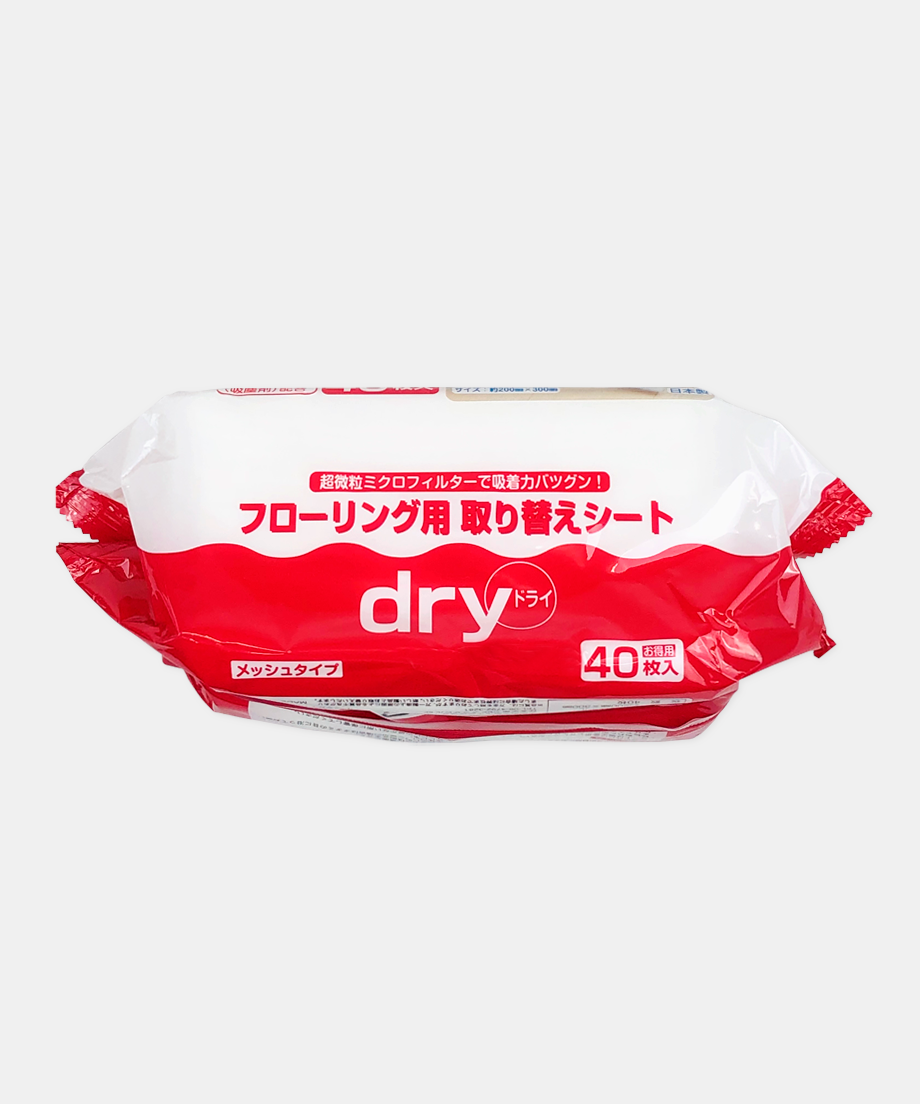5dd658d72785d84be4e31c61