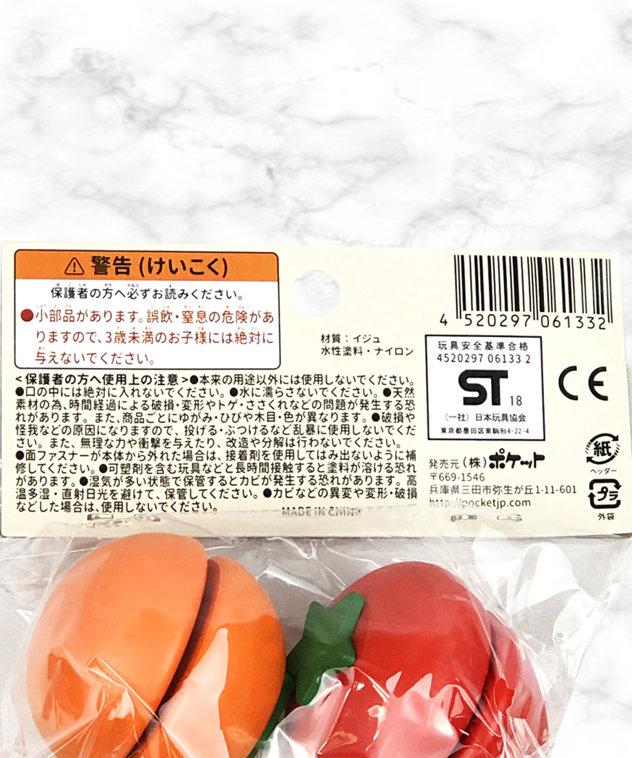 5e167ad7d790db78bb9053aa
