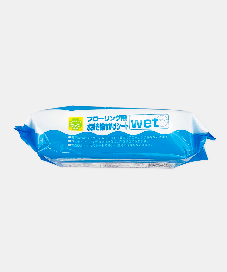 5dd65b3ec5d0e573ffc4e431
