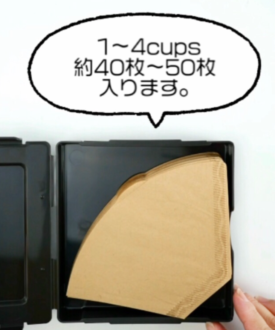 5f90e73056e0f12559579be8