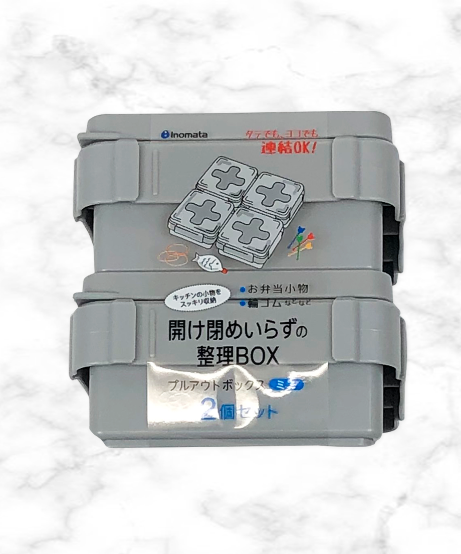 5df5a6cd7f16474b3a379ae9