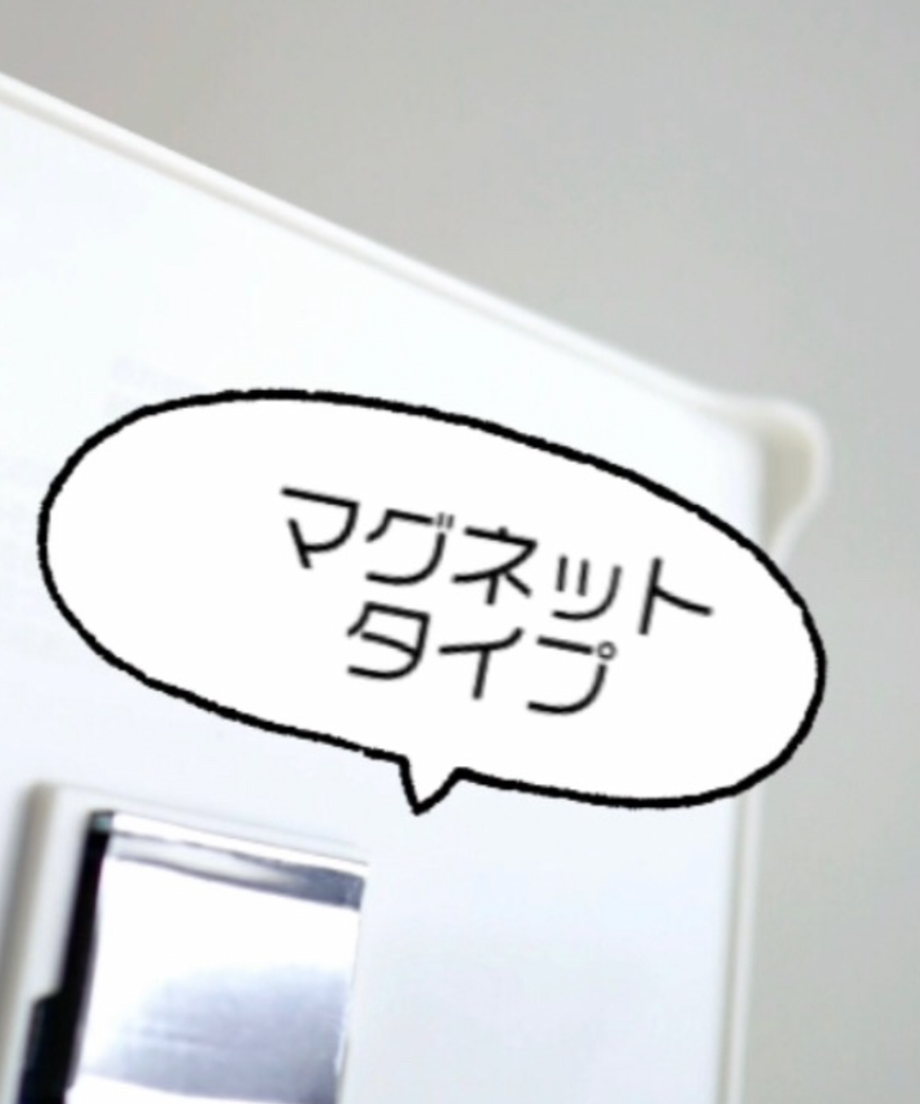 5f90e73056e0f12559579be8