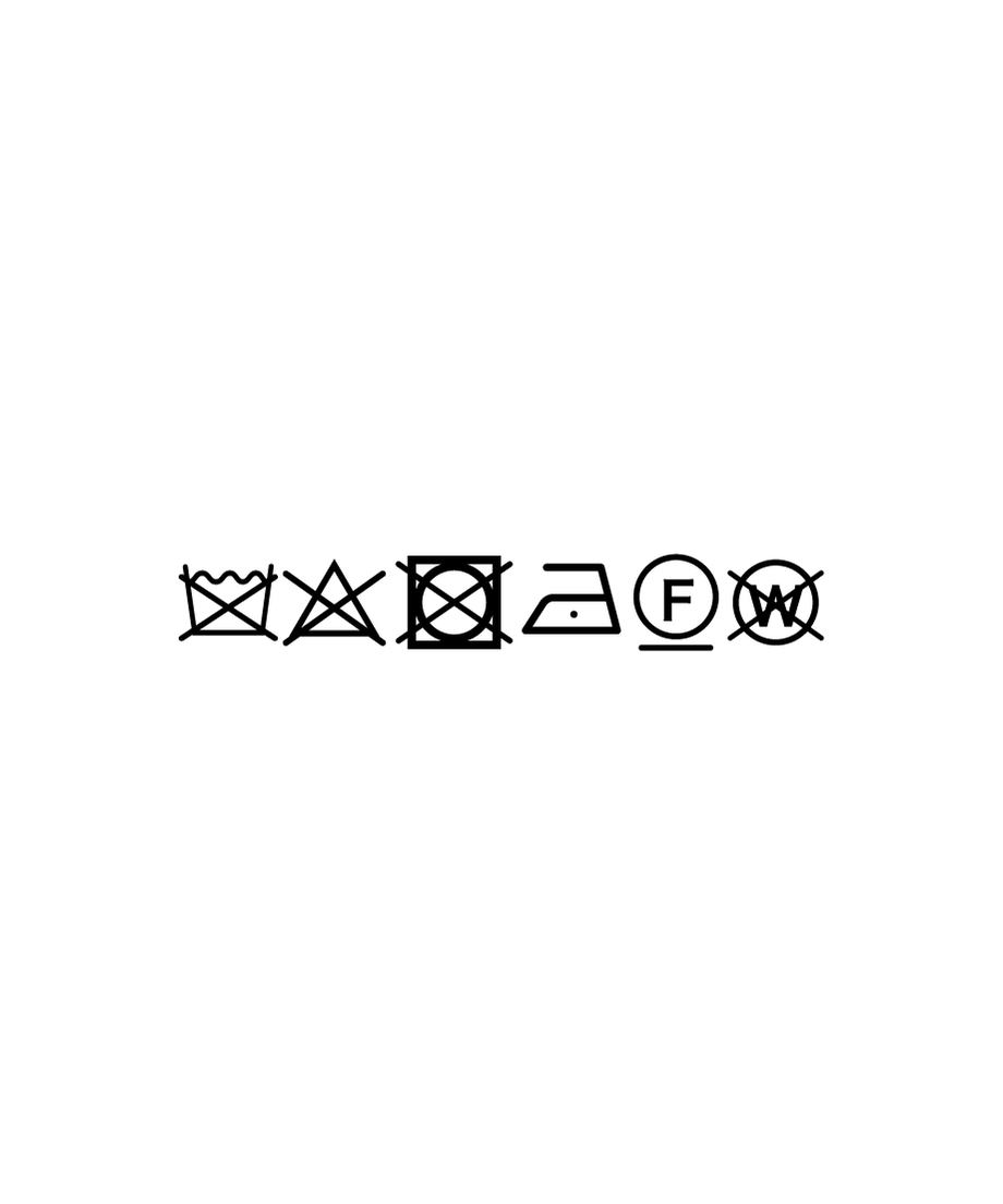 60ff92830d4f3a2361c2ca54