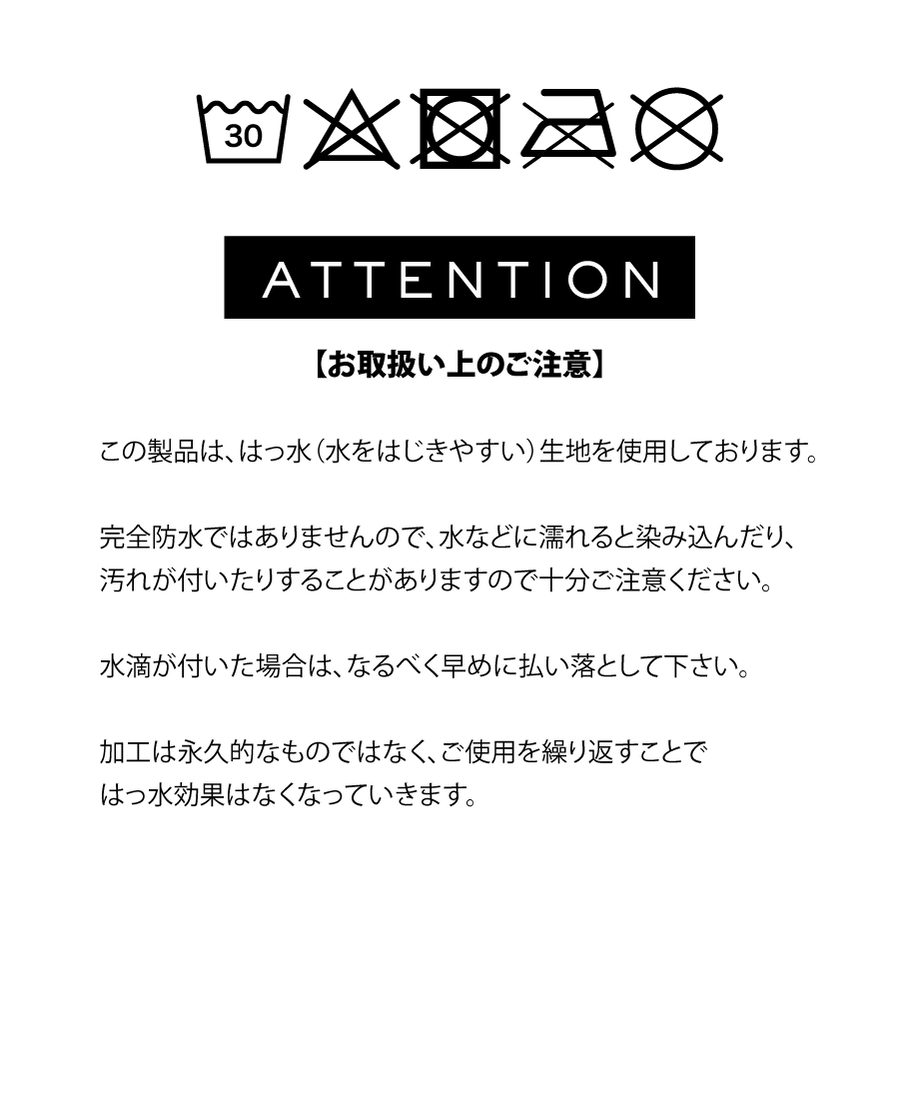 617613d1ac3661686de7c02d
