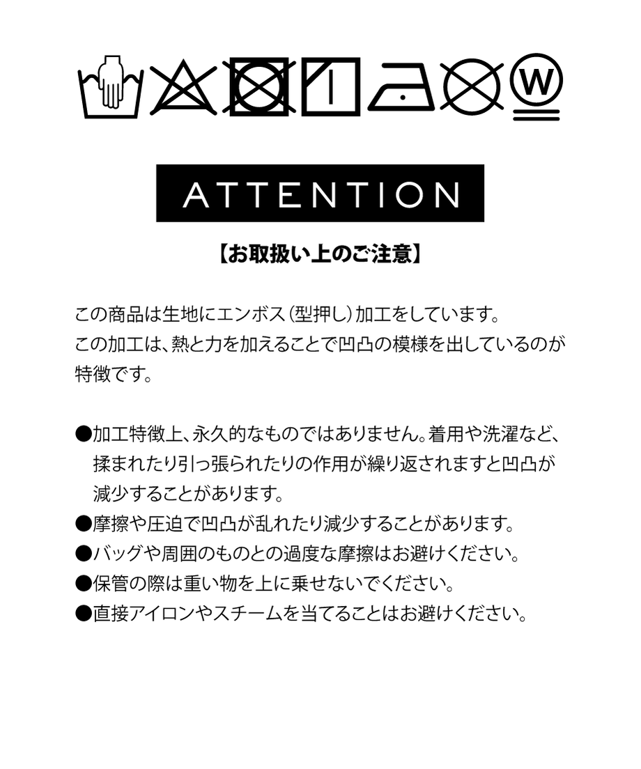 61249b940f9a222197a18b33