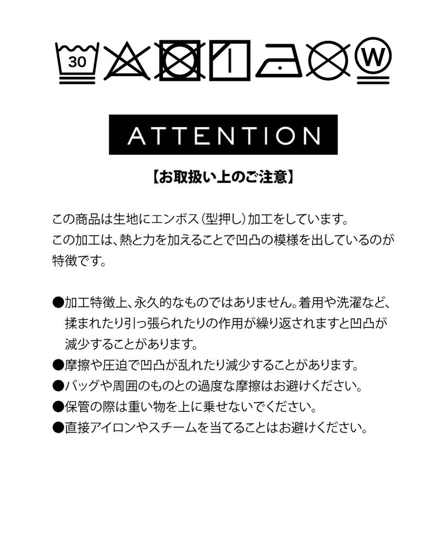 61249545a92a7801a6781b2f