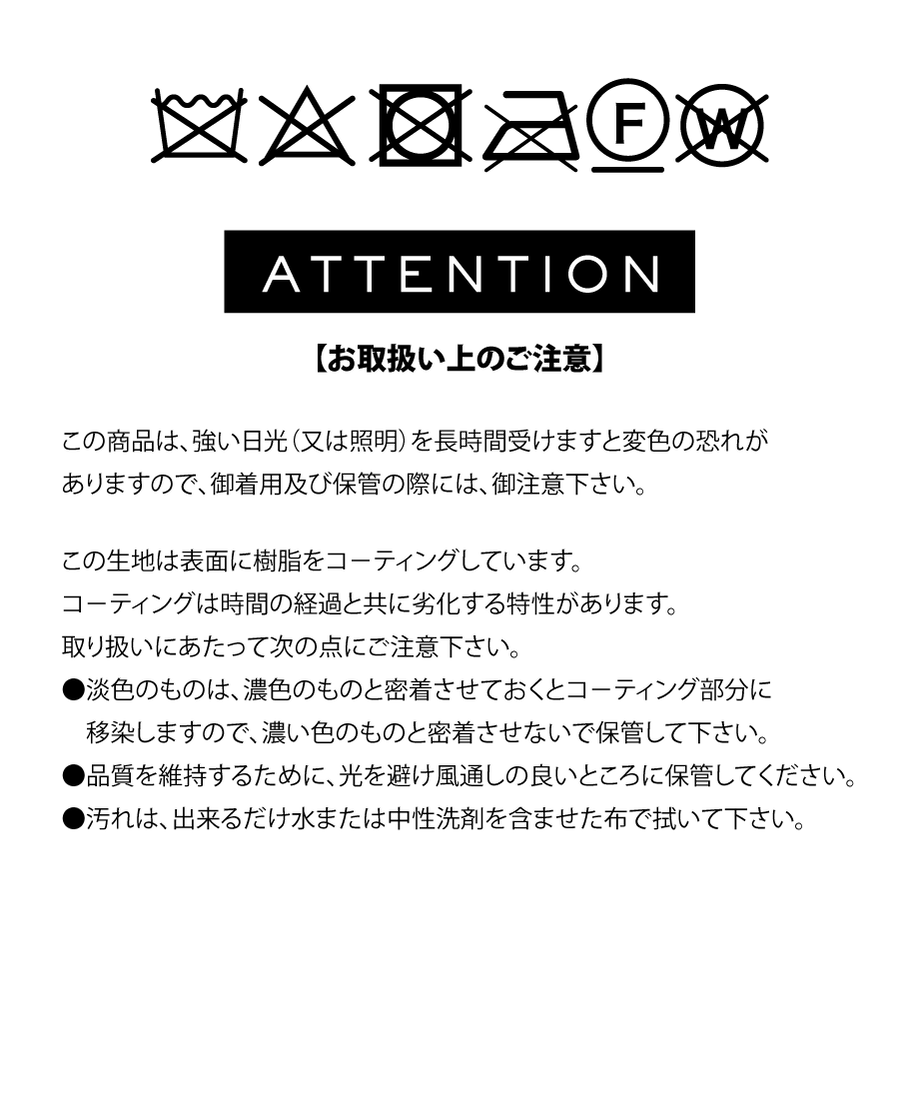 61a89cff7398910c2f4738dc