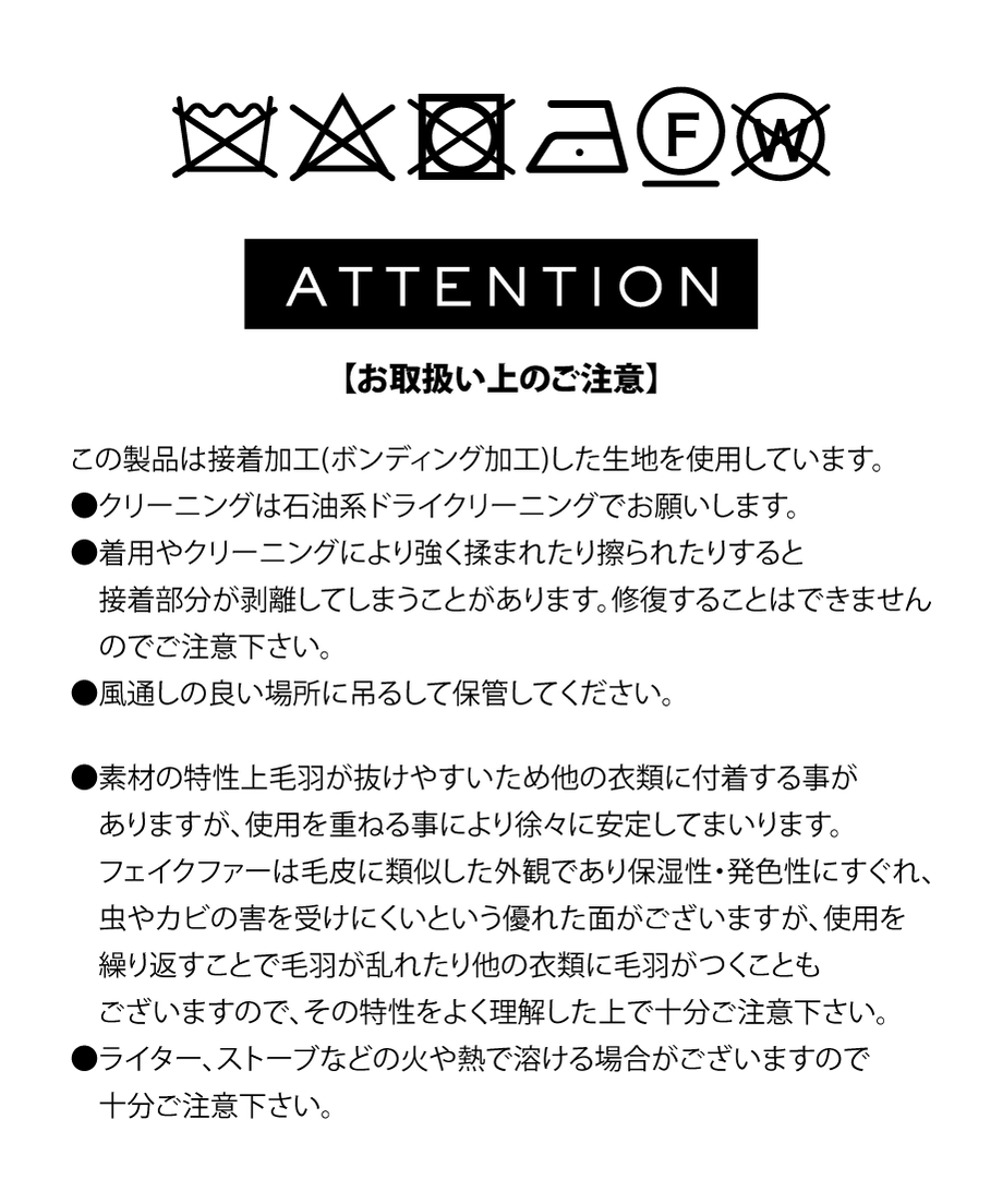 629d997497056545bcbb745b