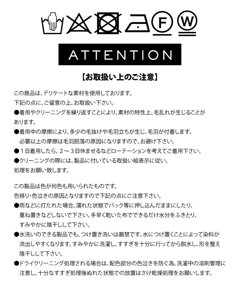 60e4144e0850a05adc270501