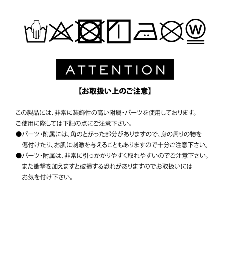60b859b5a7a5e553f6819a04