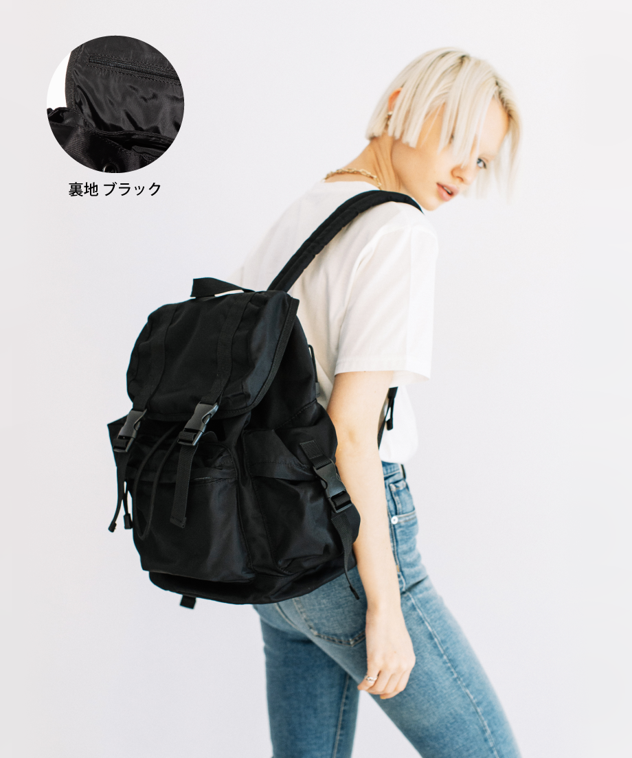 618dd5db0548e01d0bc2e02a