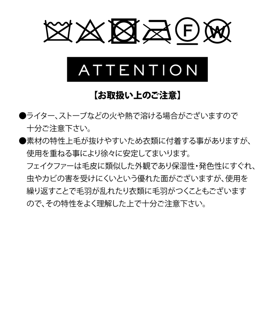 62f0e8d28691ec55c085edfe