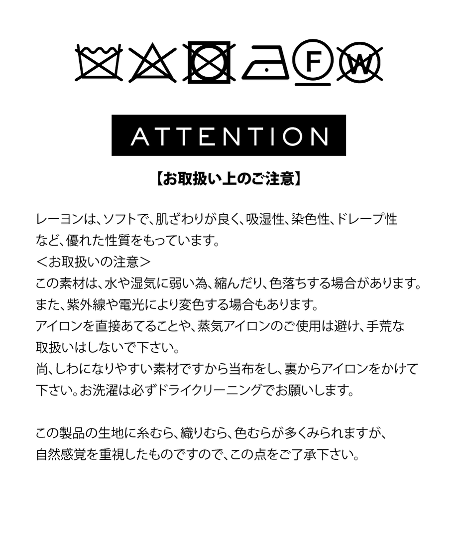 62218adba861136dd1be0d2e
