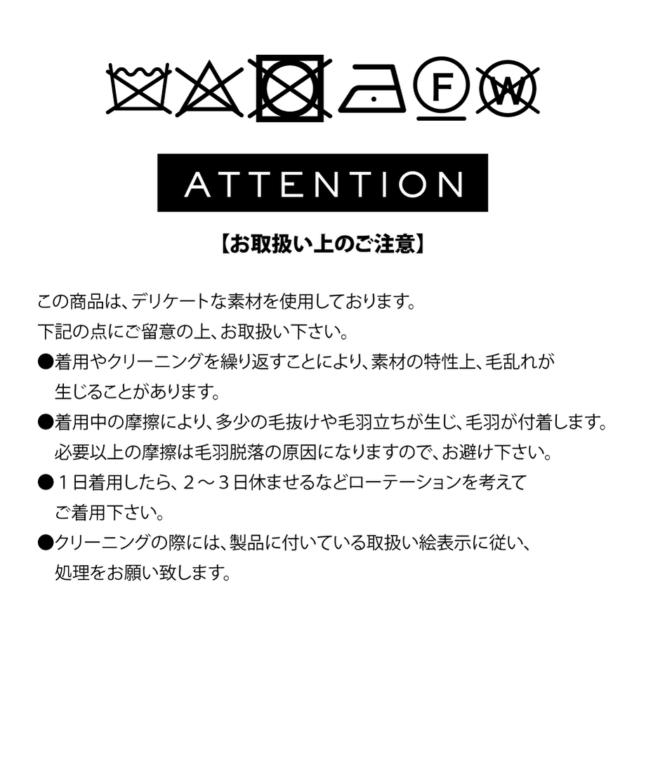 60cae611b5285a6e0af4b205