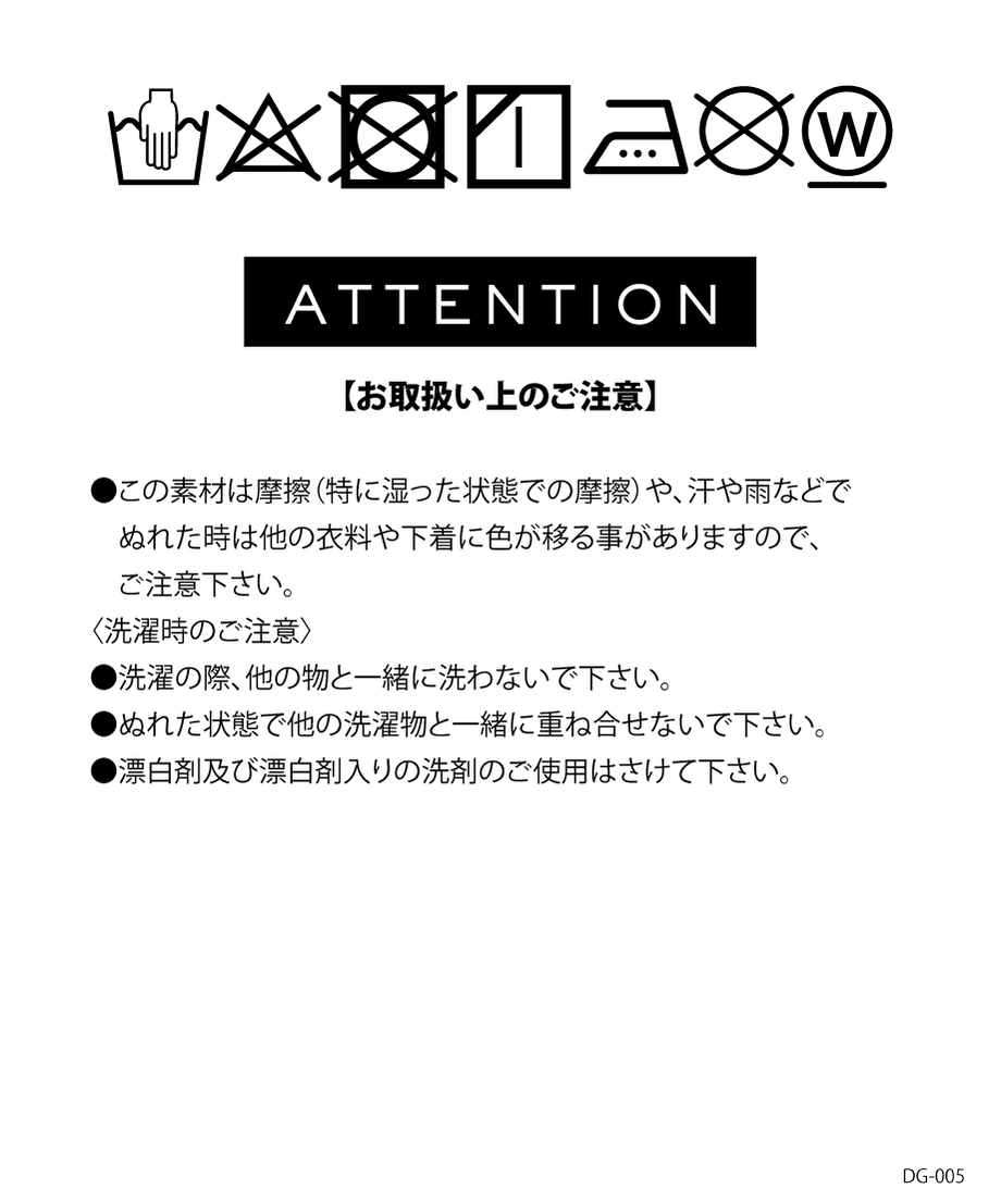 5dc38ce663794408ca58f9ba