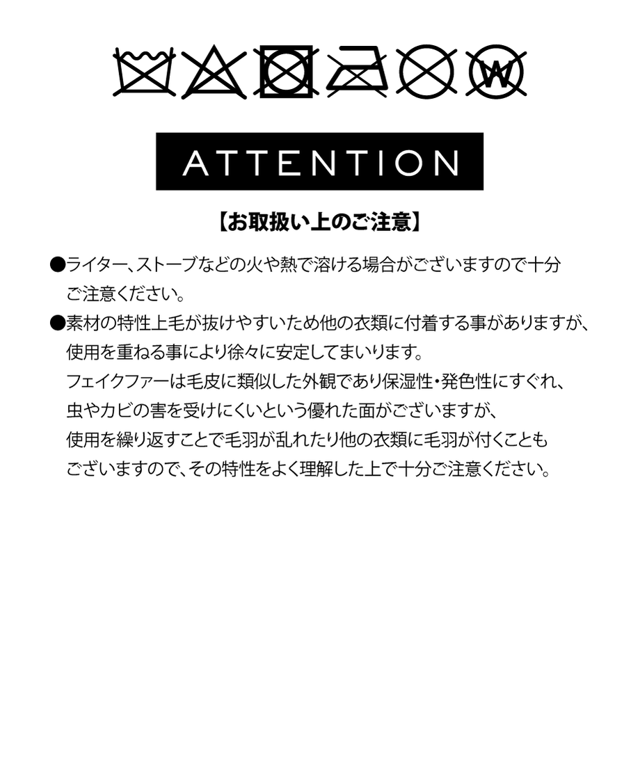 6139c660784e3f17999925e4