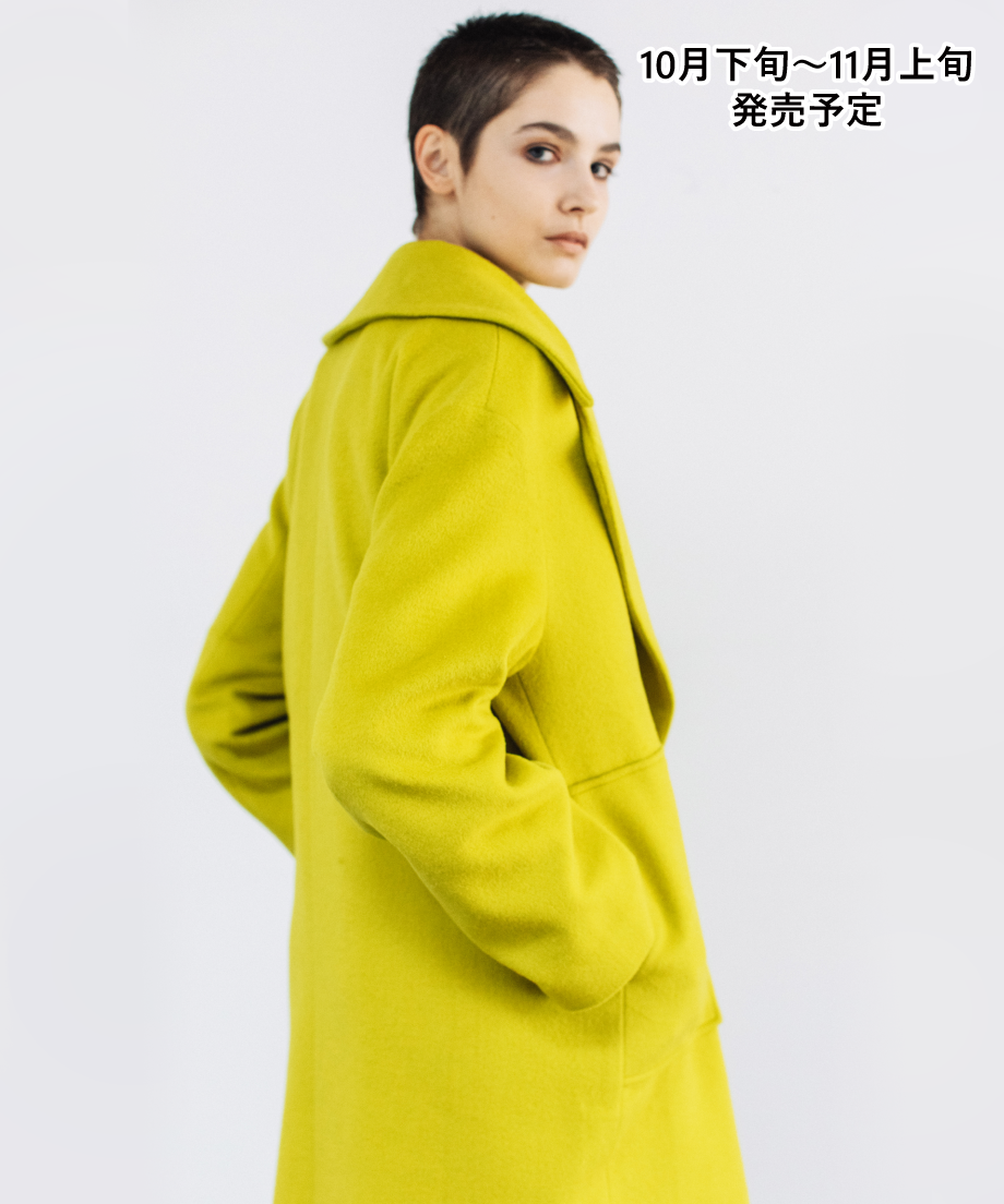 62b95cde288b8025586e124c