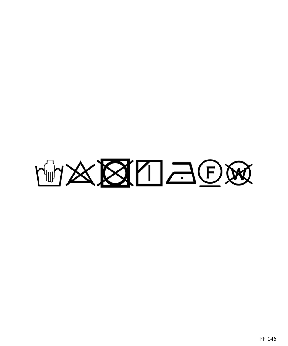 5faa0413b00aa37bd5defb8f