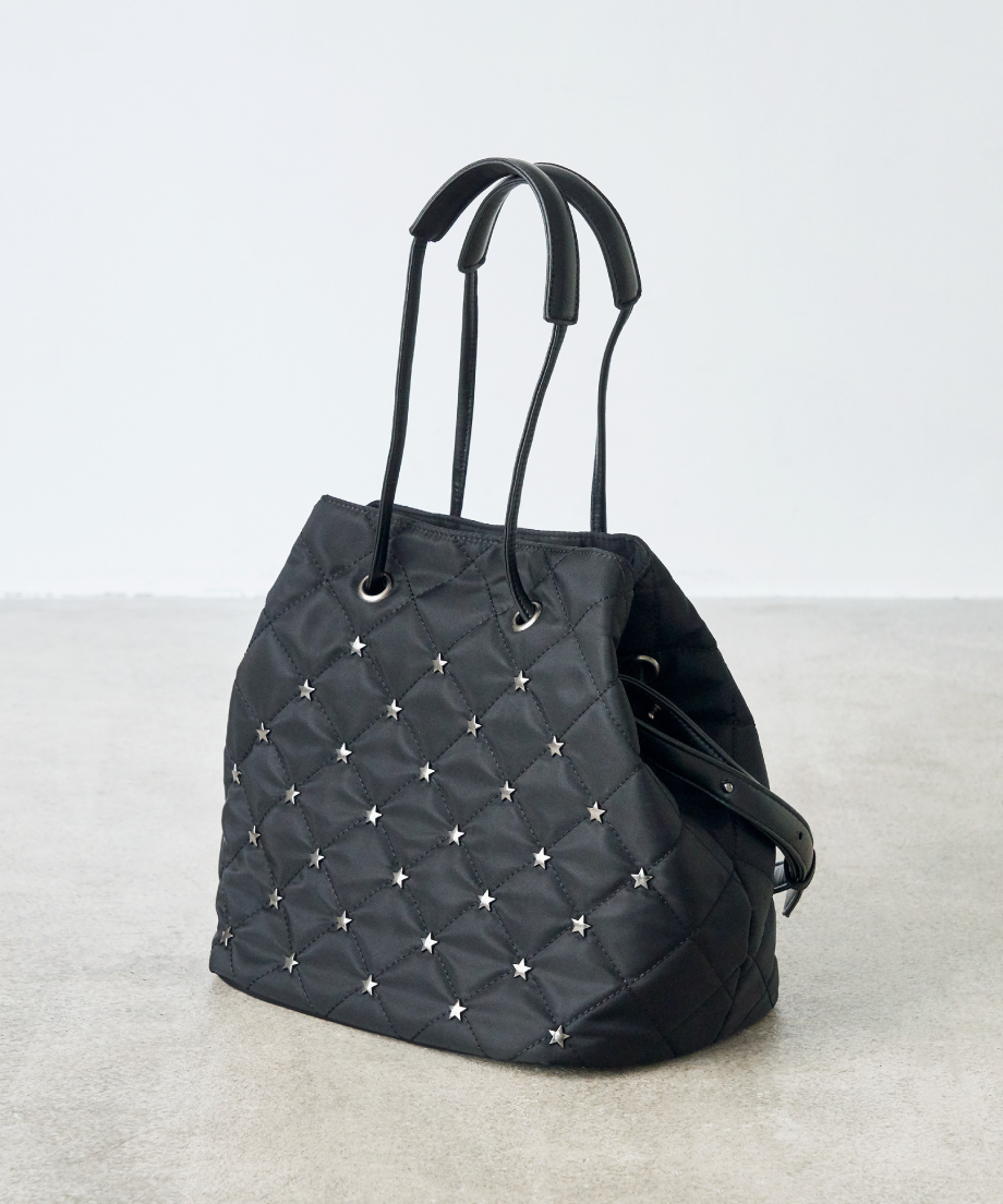 ã­ã«ãã£ã³ã°æã¹ã¿ããº2WAYããã°ãWCJ-MT-071BKã | WCJ OFFICIAL