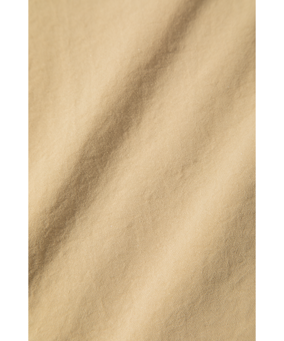 6347ad01597620326711c626