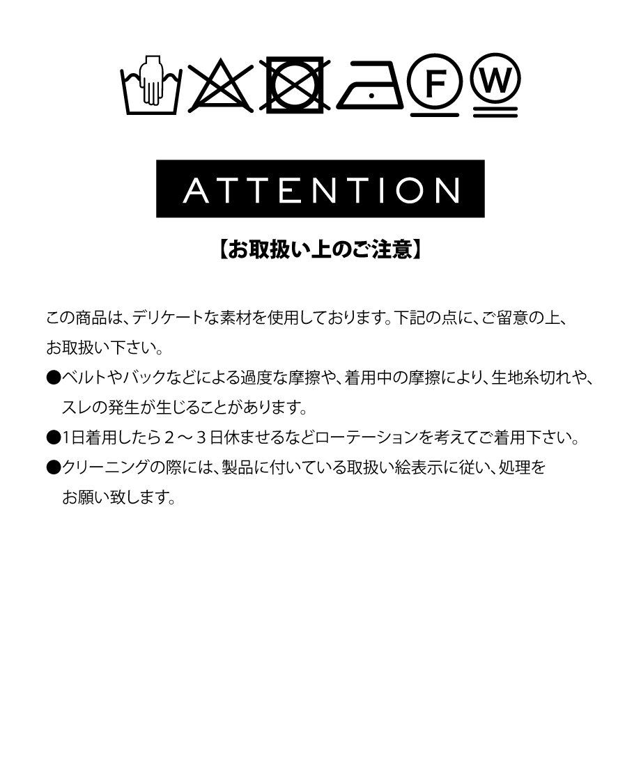628d90259705656d67c844a8