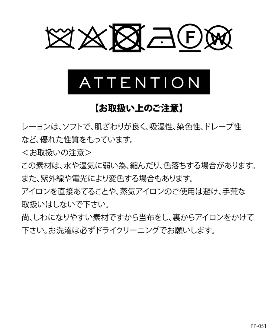 5fcf1f56f0b10818aad99bbc