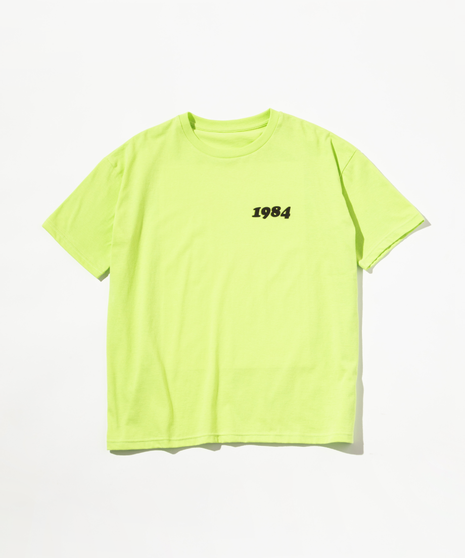 61ee5b20c15c5a621ae33014